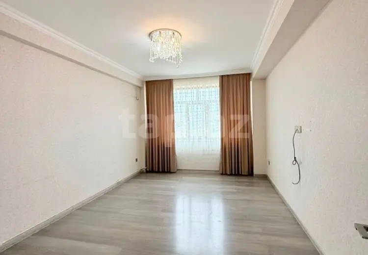 3 otaqlı mənzil , Xırdalan