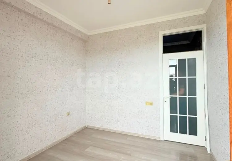 3 otaqlı mənzil , Xırdalan