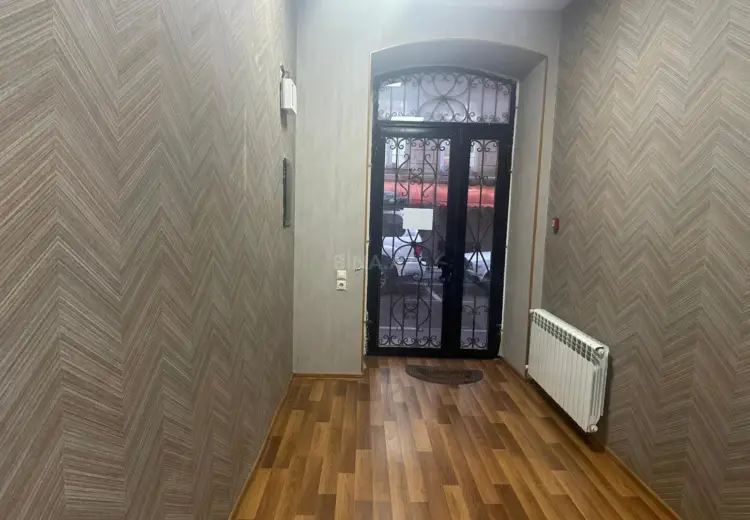 230 m² Obyekt / Ofis Kirayə (aylıq), Nəsimi, Bakı