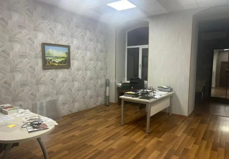 230 m² Obyekt / Ofis Kirayə (aylıq), Nəsimi, Bakı