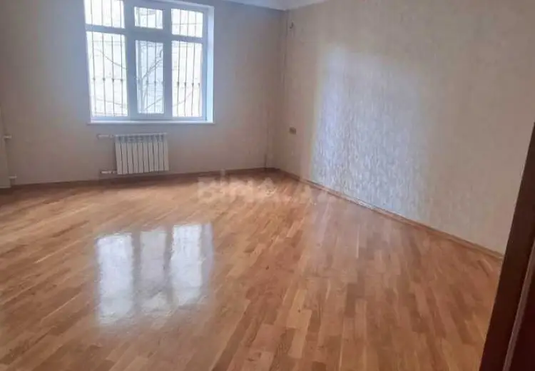 4 otaqlı mənzil Satılır, Yeni Yasamal qəs., Yasamal, Bakı