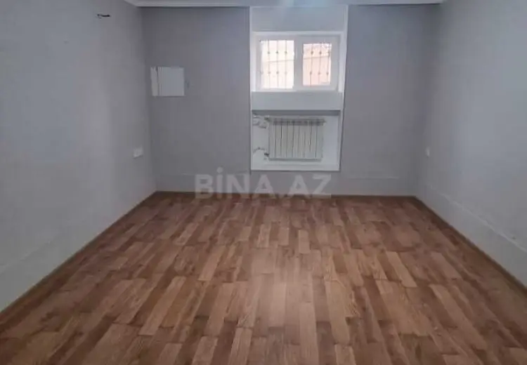 4 otaqlı mənzil Satılır, Yeni Yasamal qəs., Yasamal, Bakı