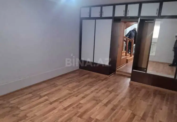 4 otaqlı mənzil Satılır, Yeni Yasamal qəs., Yasamal, Bakı