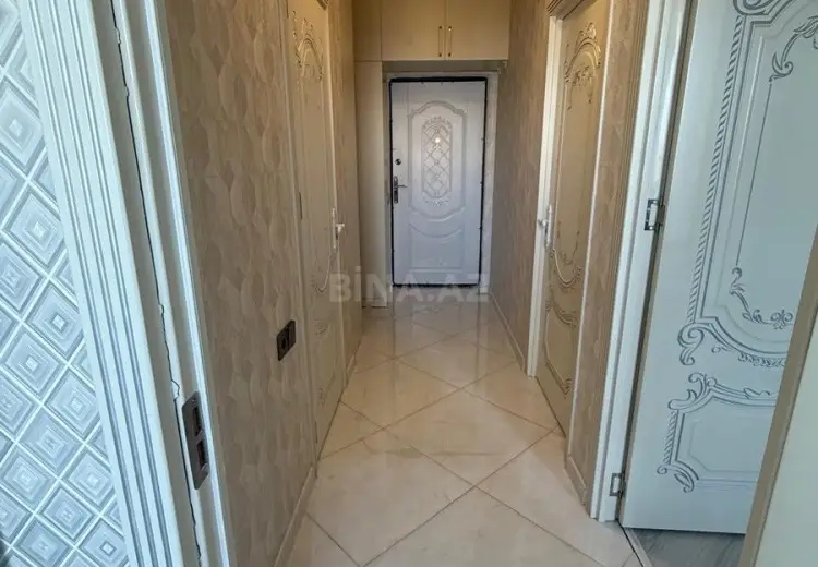 2 otaqlı mənzil Kirayə (aylıq), Masazır, Abşeron