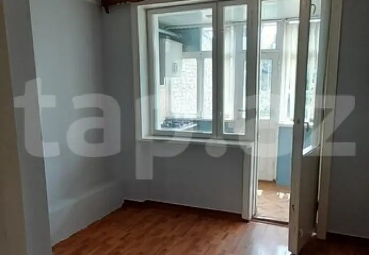 2 otaqlı mənzil , Gəncə