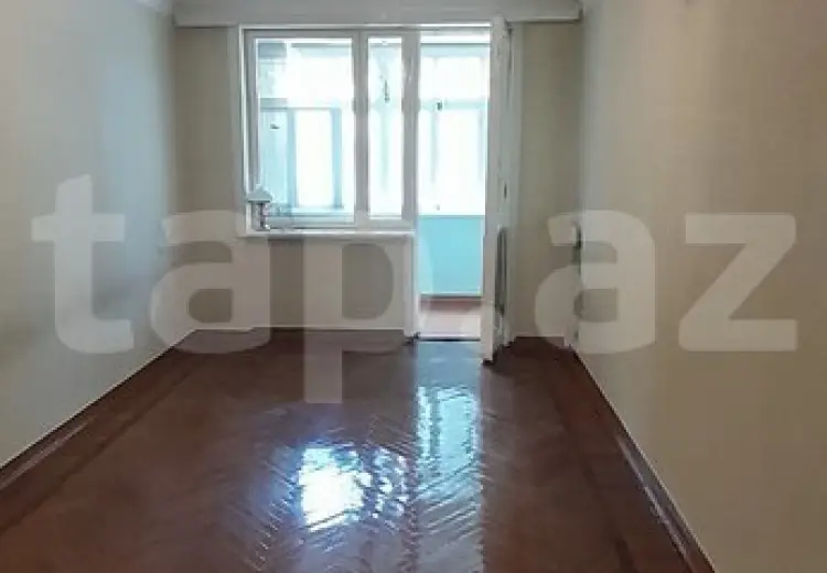 2 otaqlı mənzil , Gəncə