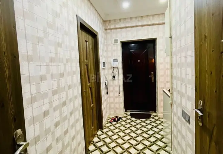 2 otaqlı mənzil Kirayə (aylıq), Yeni Yasamal qəs., Yasamal, Bakı