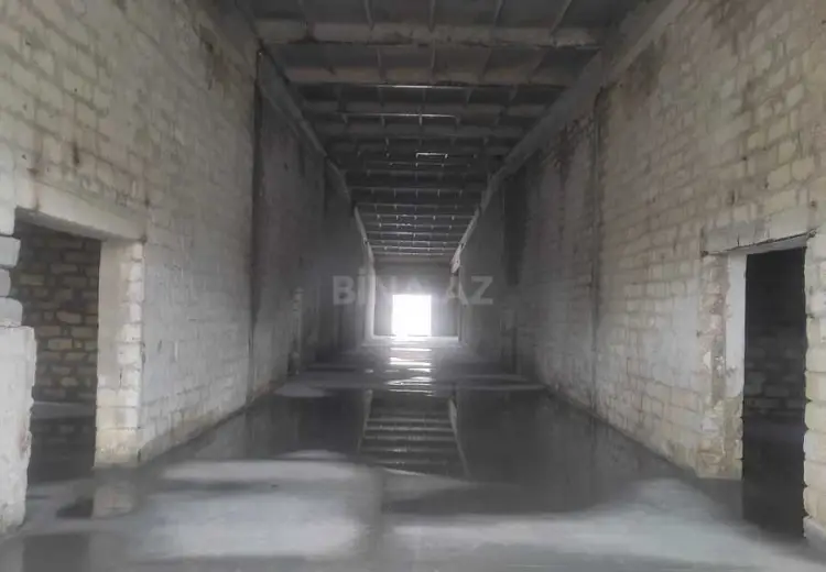5000 m² Obyekt / Ofis Kirayə (aylıq), Xaçmaz
