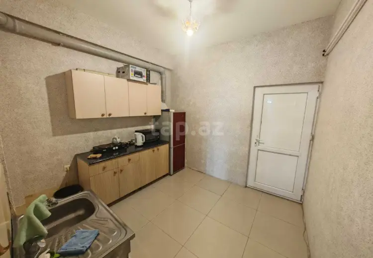 0 m² Obyekt / Ofis , Bakı