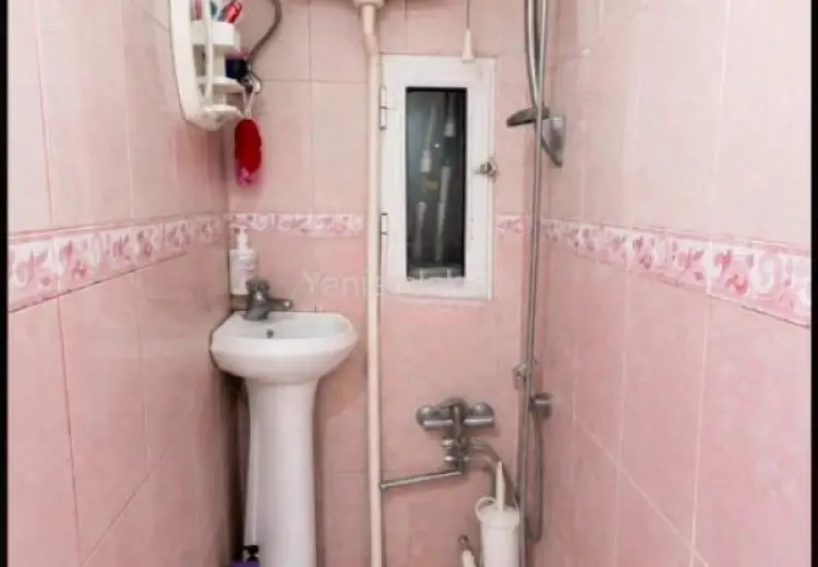 155 000 AZN - 3 otaqlı mənzil Satılır, Yasamal qəs., Yasamal, Bakı