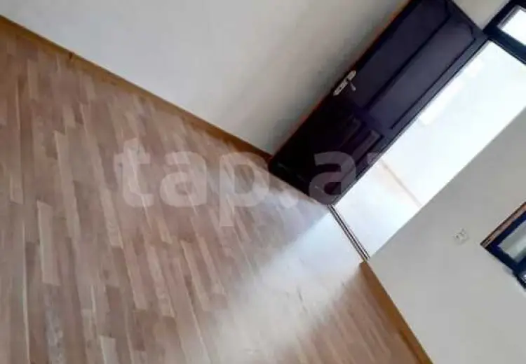 3 otaqlı mənzil Kirayə (aylıq), Binəqədi, Bakı