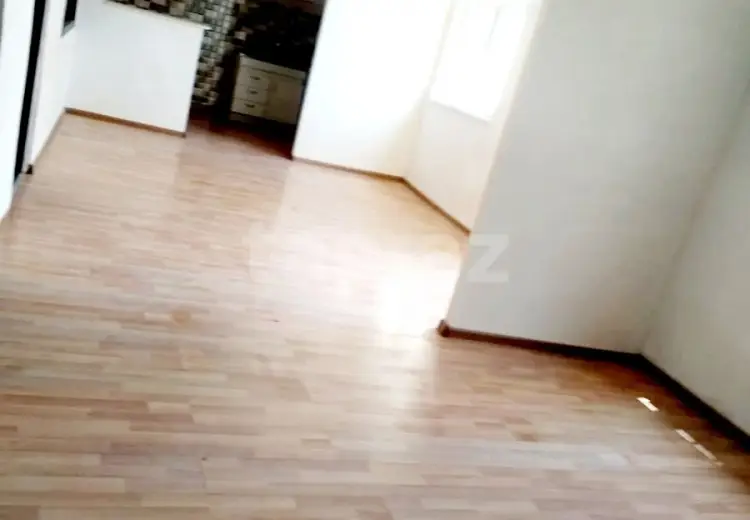 3 otaqlı mənzil Kirayə (aylıq), Binəqədi, Bakı