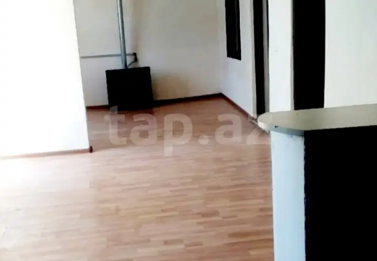 3 otaqlı mənzil Kirayə (aylıq), Binəqədi, Bakı