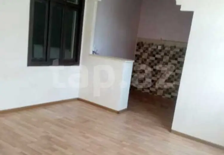 3 otaqlı mənzil Kirayə (aylıq), Binəqədi, Bakı