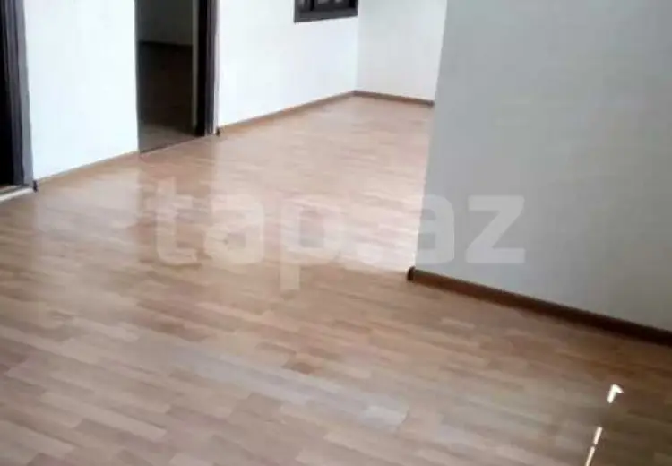 3 otaqlı mənzil Kirayə (aylıq), Binəqədi, Bakı