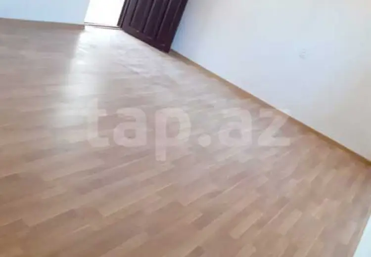 3 otaqlı mənzil Kirayə (aylıq), Binəqədi, Bakı