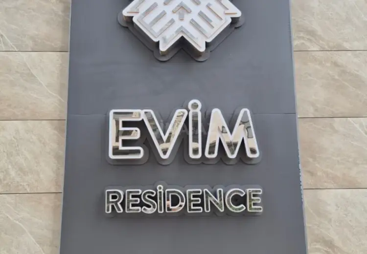 500 m² Obyekt / Ofis Kirayə (aylıq), Kubinka, Nəsimi, Bakı