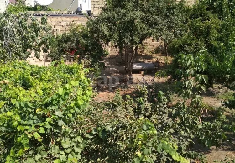 3 otaqlı mənzil , Xırdalan