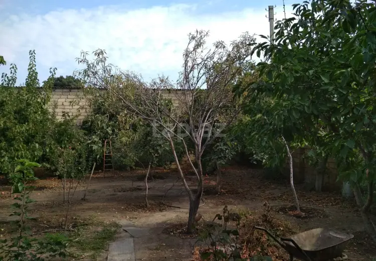 3 otaqlı mənzil , Xırdalan