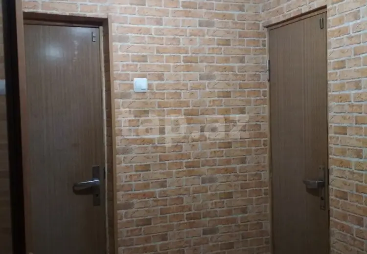 3 otaqlı mənzil , Xırdalan