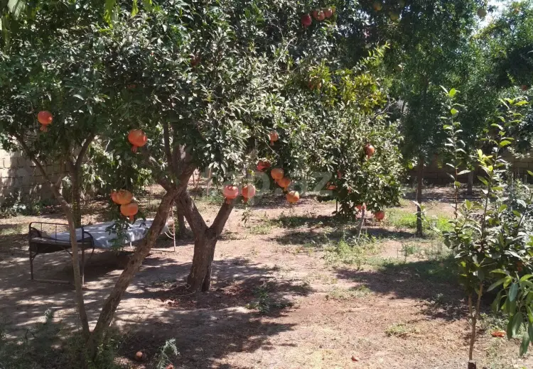 3 otaqlı mənzil , Xırdalan