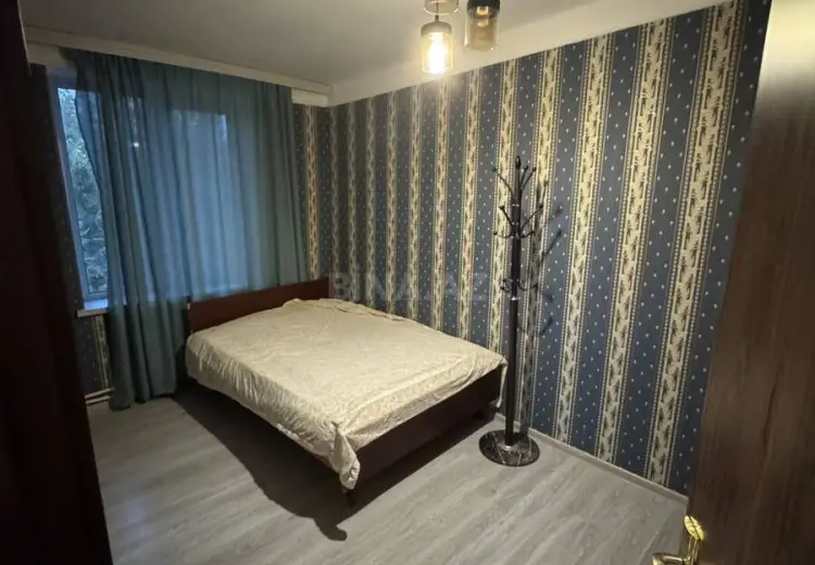 2 otaqlı mənzil Kirayə (aylıq), 8-ci mikrorayon, Binəqədi, Bakı