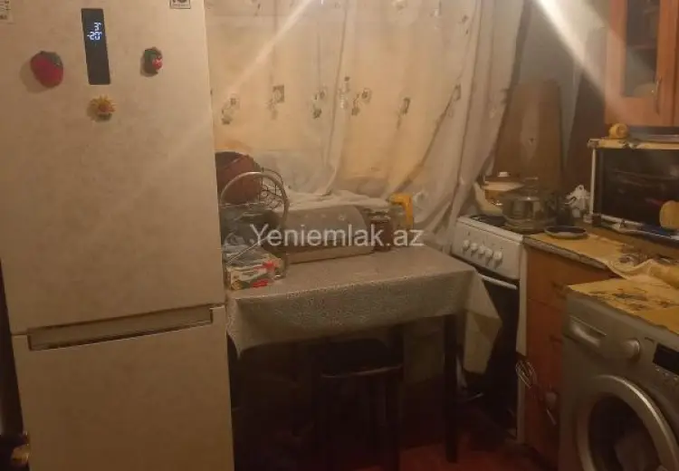 81 m² Obyekt / Ofis Satılır, Sumqayıt şəh., Sumqayıt