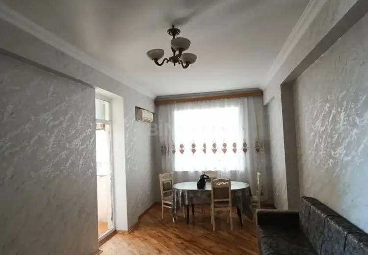 3 otaqlı mənzil Kirayə (aylıq), Yasamal qəs., Yasamal, Bakı
