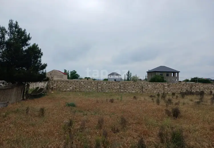 0 m² Obyekt / Ofis , Bilgəh qəs., Sabunçu, Bakı