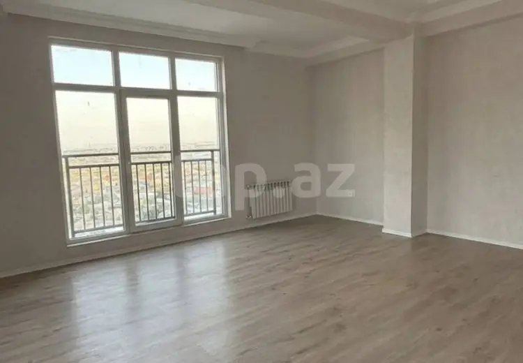 2 otaqlı mənzil , Sumqayıt
