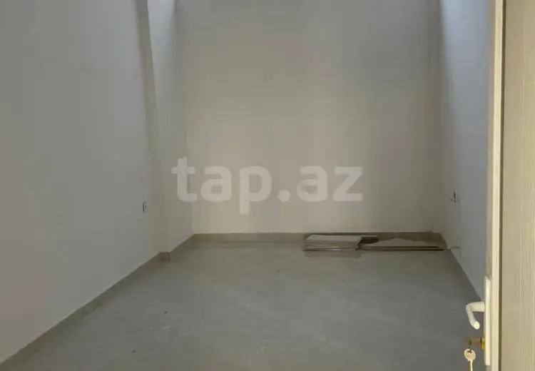 0 m² Obyekt / Ofis , Xətai, Bakı