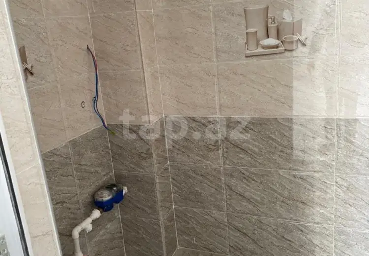 0 m² Obyekt / Ofis , Xətai, Bakı
