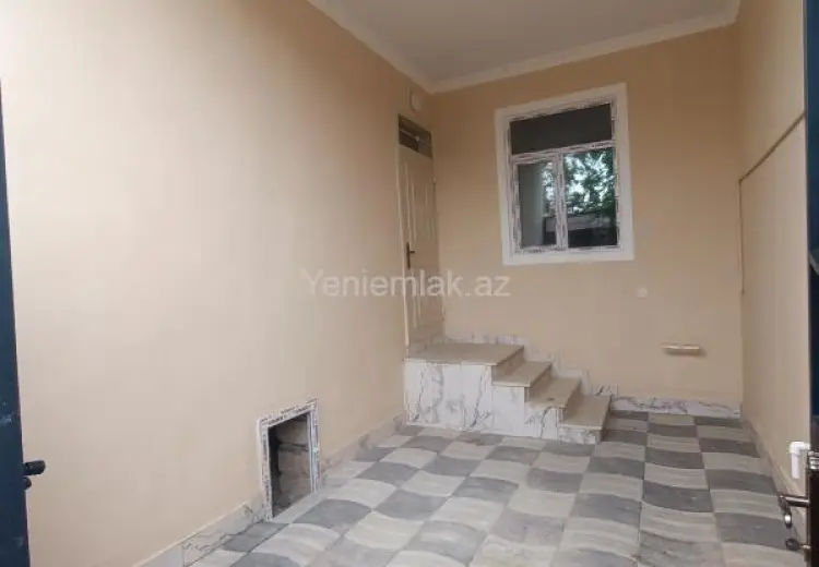 6 otaqlı mənzil Satılır, Xırdalan