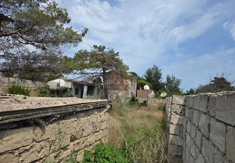 5.3 sot Torpaq Satılır, Şağan, Xəzər, Bakı