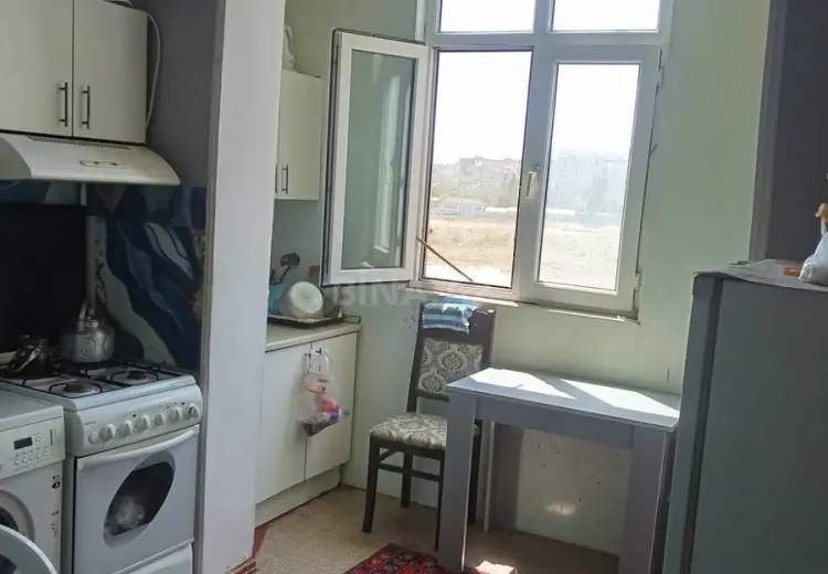 2 otaqlı mənzil Kirayə (aylıq), Yeni Günəşli qəs., Suraxanı, Bakı