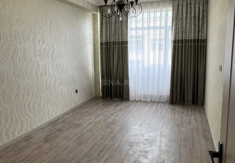 4 otaqlı mənzil Satılır, Xırdalan