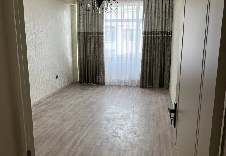 4 otaqlı mənzil Satılır, Xırdalan