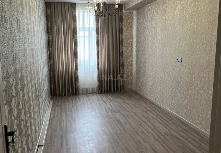 4 otaqlı mənzil Satılır, Xırdalan