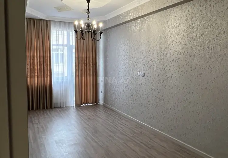 4 otaqlı mənzil Satılır, Xırdalan