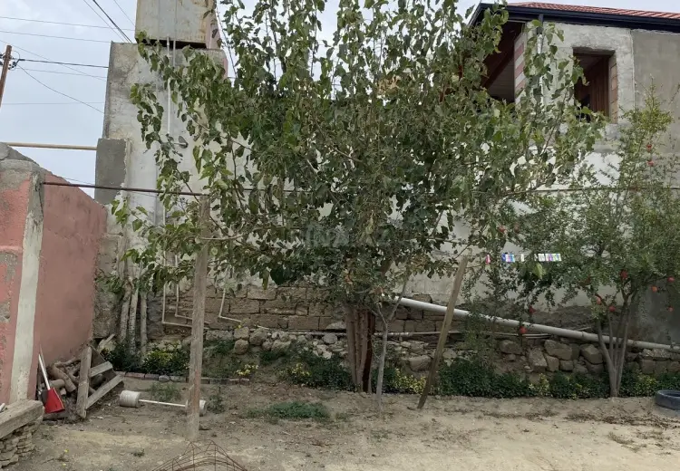 1.5 sot Torpaq Satılır, Zığ qəs., Suraxanı, Bakı