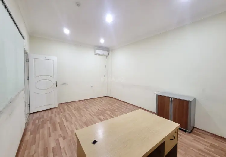 20 m² Obyekt / Ofis Kirayə (aylıq), Nərimanov, Bakı