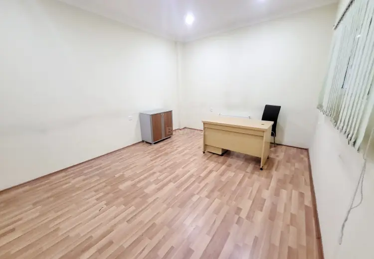20 m² Obyekt / Ofis Kirayə (aylıq), Nərimanov, Bakı