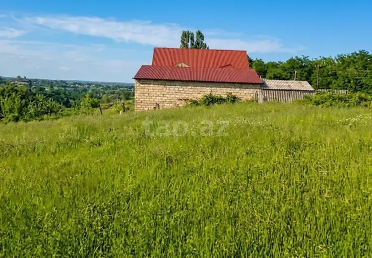 0 m² Obyekt / Ofis , Qusar