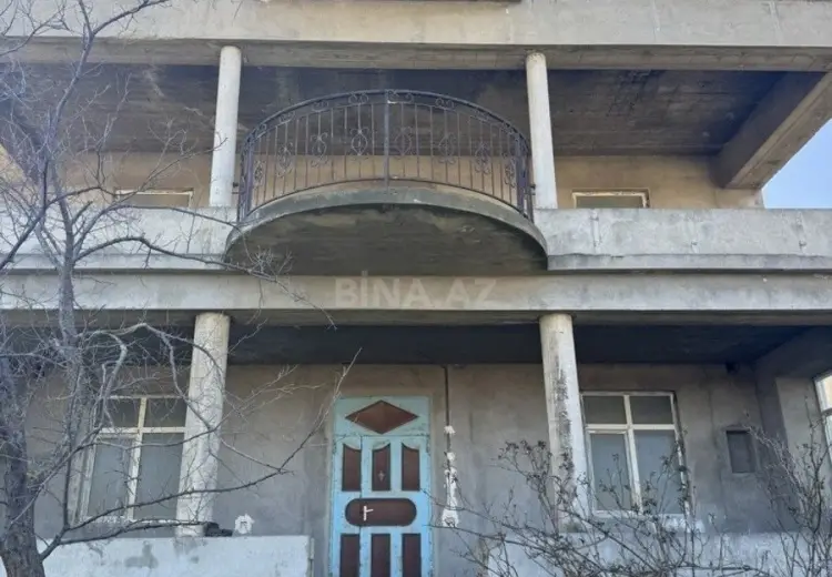 12 sot Torpaq Satılır, Goradil, Abşeron