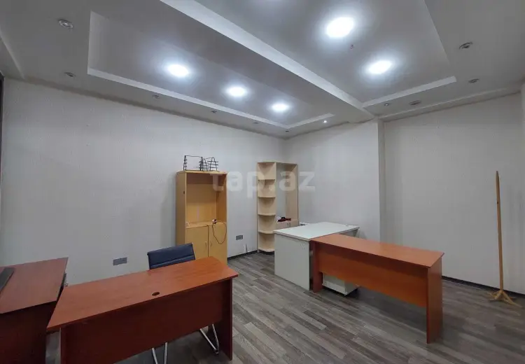 0 m² Obyekt / Ofis , Bakı