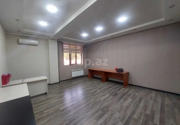 0 m² Obyekt / Ofis , Bakı