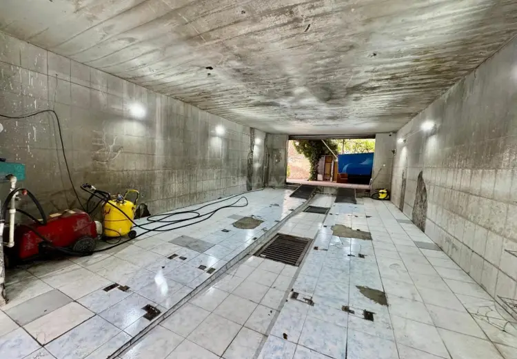 60 m² Obyekt / Ofis Satılır, Yasamal, Bakı