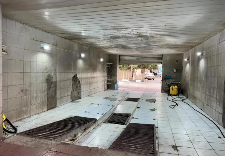 60 m² Obyekt / Ofis Satılır, Yasamal, Bakı