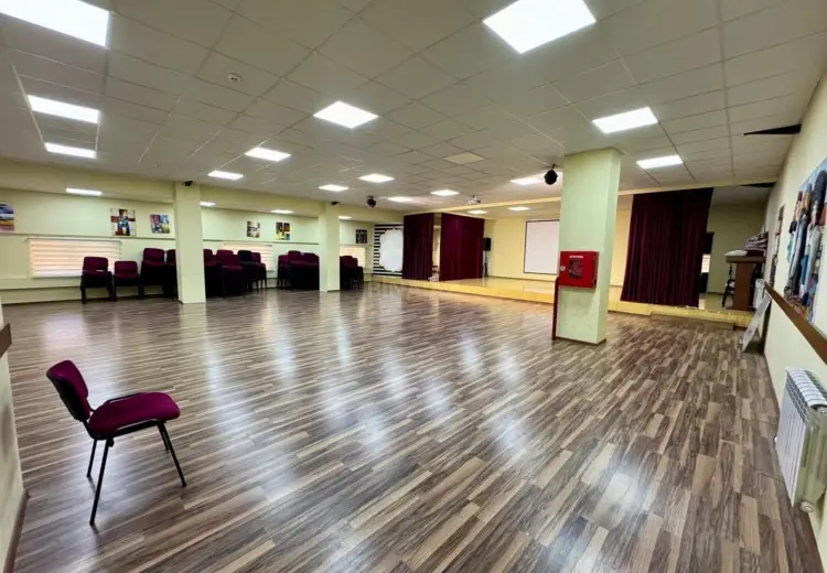 300 m² Obyekt / Ofis Kirayə (aylıq), Abşeron