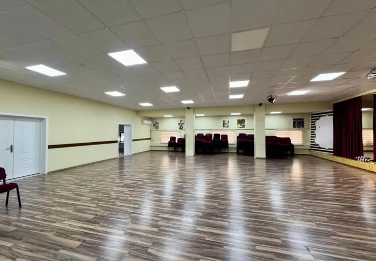 300 m² Obyekt / Ofis Kirayə (aylıq), Abşeron